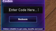 ALL Fruit Battlegrounds CODES | Roblox Fruit Battlegrounds Codes (May 2023)