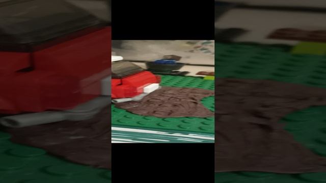 грязь