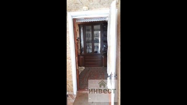 Продается