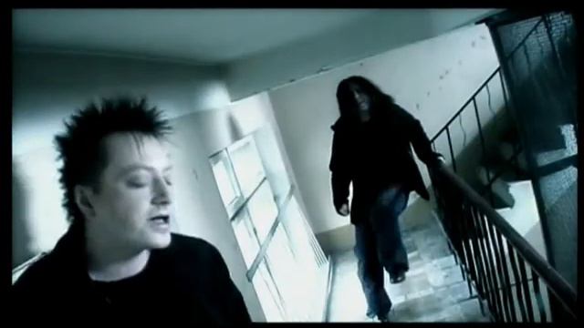 Агата Кристи - Триллер Sample