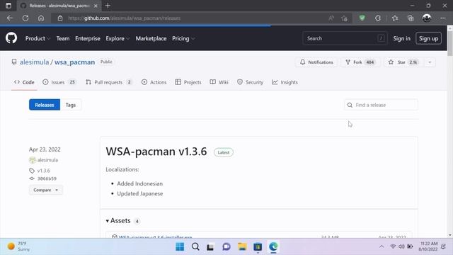 Playing Android Apps & Games In Windows 11 Just Got Super Easy! Install Guide