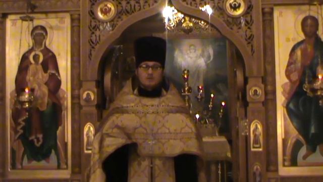 иерКириллКраев 6еВоскрЕв