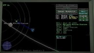 Objects in Space deutsch Let's Play #013 ■ Endstation ■ Gameplay german