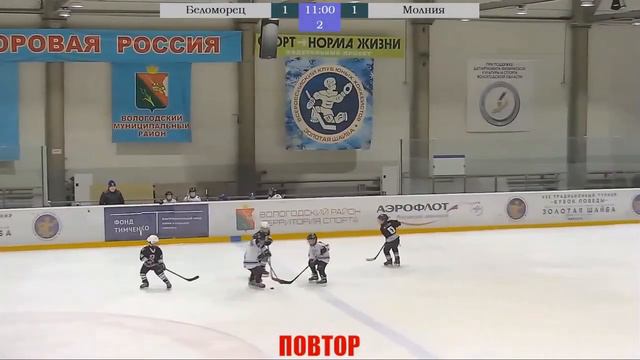 17 марта 2023 г.