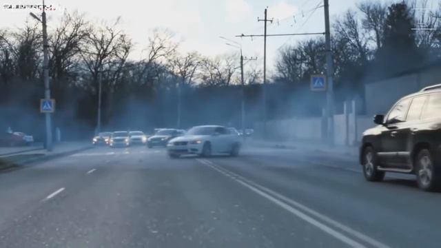 МЕНТ НА МЕНЯ ГАЗУЕТ, ПРЕМЬЕРА КЛИПА 2018/ ТРЕК ПРОСТО ОГОНЬ 🔥🚨