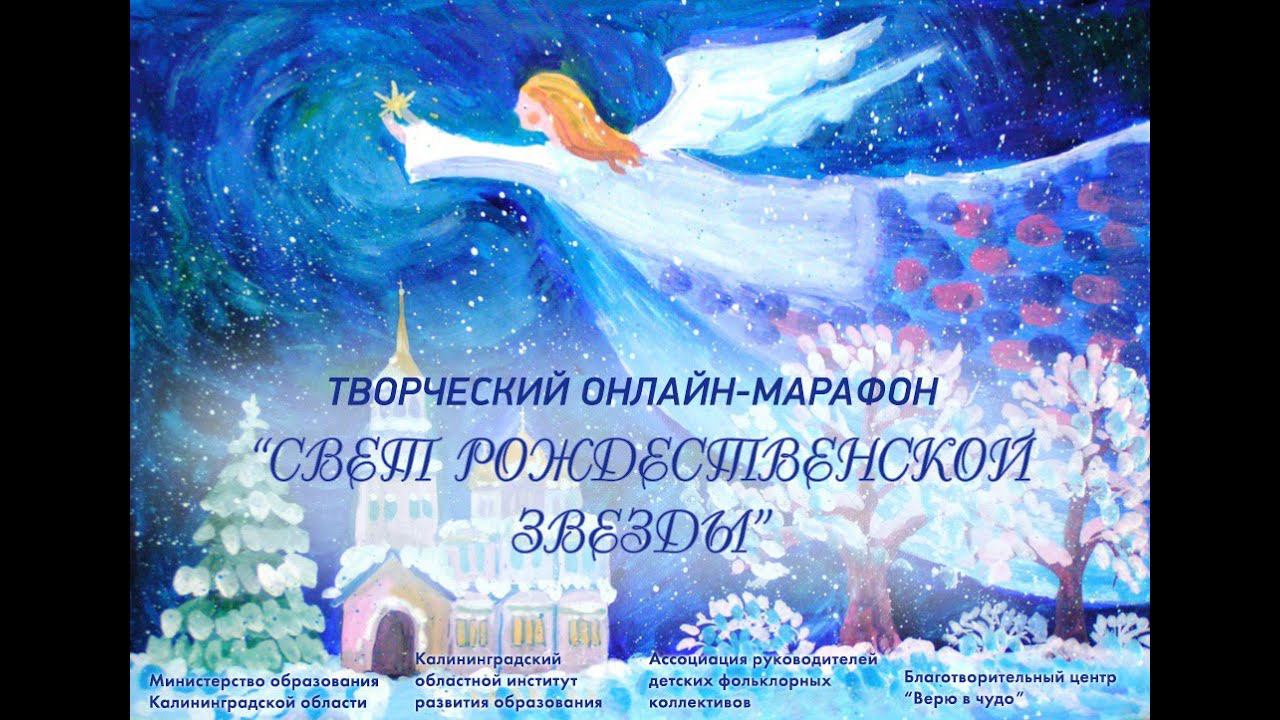 Мастер класс. Новогодняя открытка