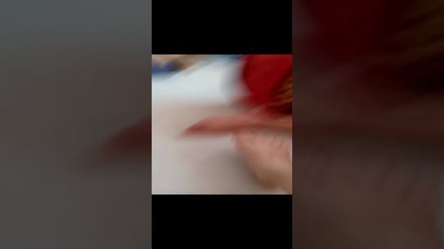 выживание в домашних условиях