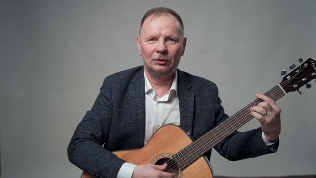 Приглашение на конференцию | 25 лет Ассоциации висцеральных практик
