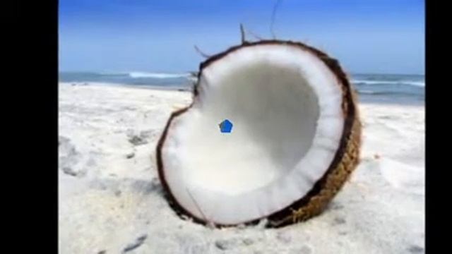 ПОЛЕТИМ ТУДА...ТАМ ГДЕ СОН....mp4