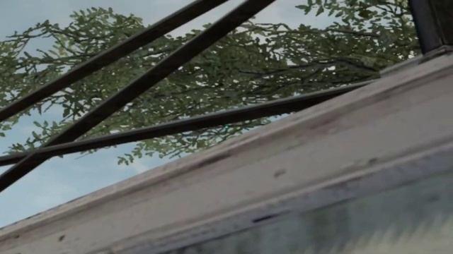 РАСКИД СМОКОВ С ЛОНГА И БАНАНА НА БАНК И МУСОРКУ на карте OVERPASS В CSGO