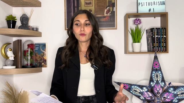 NPC: considerazioni filosofiche sul nuovo trend che spopola online