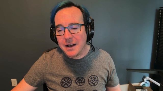 Loom Disclosure, GitHub 2FA, Buffer Overflow in TPM, Dropbox Career Framework - ASW #232