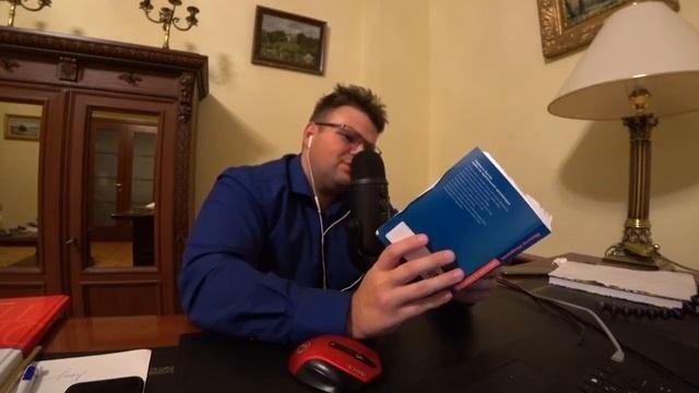 Никита непряхин убеждай и побеждай. Как убедить человека.