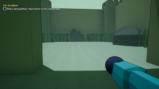 Around The Clock At Bikini Bottom Gameplay No Commentary Part 15