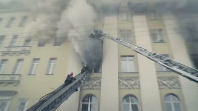 Не оставляйте детей без присмотра! Безопасность начинается с тебя