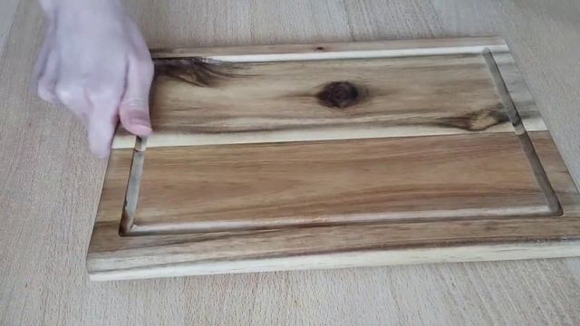 Картошка с мясом под сыром в духовке