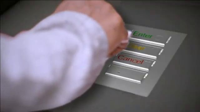 CYBERPOWER Television Commercial TVC - ENG
