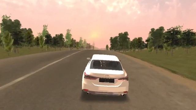 БЛЕК РАША на IOS! КАК СКАЧАТЬ?! BLACK RUSSIA RP (CRMP MOBILE)