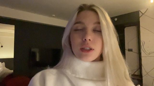 VLOG 8 | осторожно! много ем на камеру | куда сходить в Москве | кафе и рестораны | наши расходы