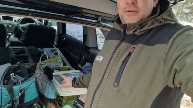 ❌❌❌ КТО САМЫЙ ЛУЧШИЙ СТРОИТЕЛЬ  , Подарки, завернутые в проблемы. Labā māja Latvija