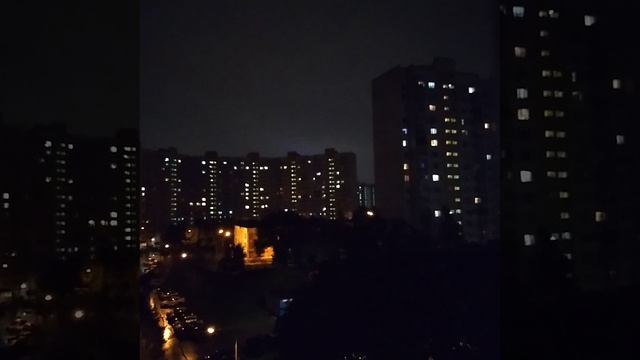 20230727_224335.mp4