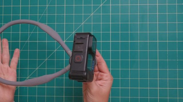 MUST HAVE GoPro Accessories for 2023