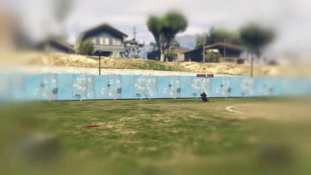T6MC ( MFFM LUCIFER) VS SONS (SAMCRO__DEMON)
