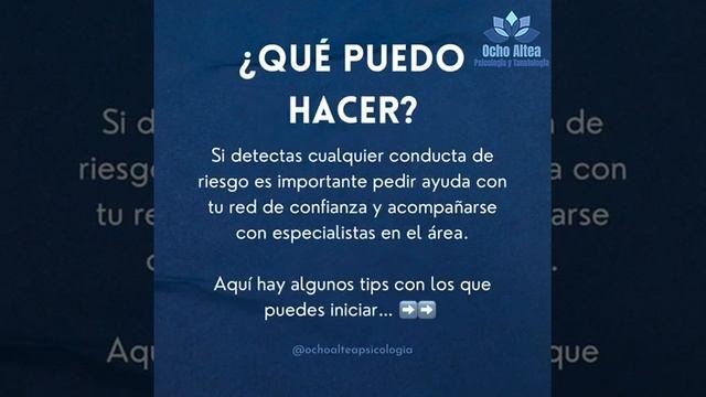 ¿Body Shaming?: Características y acciones