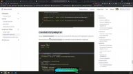 #8: Создаем свой Clubhouse на ReactJS / NextJS / WebRTC / Socket.IO / NodeJS (pre-middle/middle)
