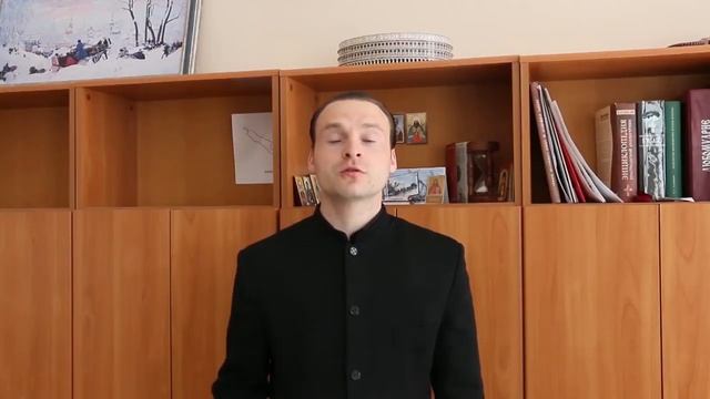Реквием. Помните!