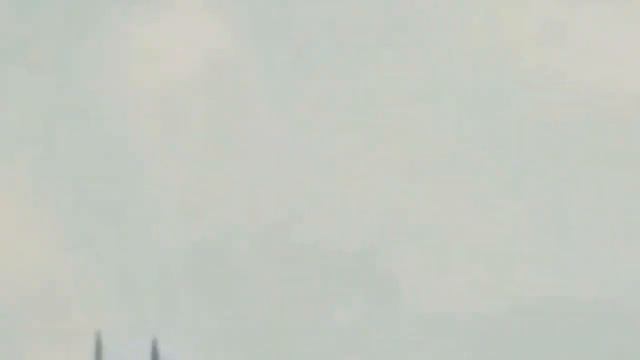 Видео крушение падение самолёта СУ-27 Винница учения Чистое Небо 2018 - Чисте Небо - падіння літака