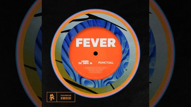 Fever