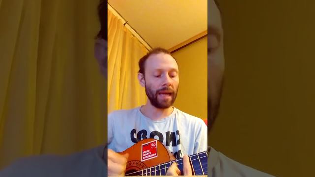 Планета Ка-Пэкс