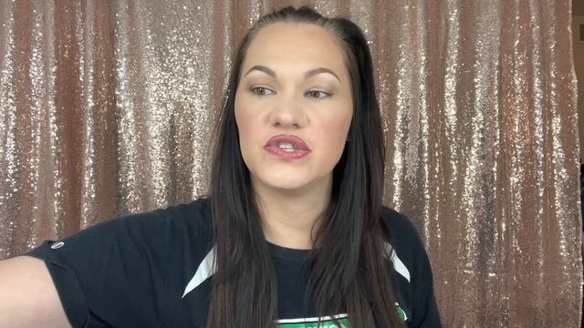 Allure Beauty Box vs Glossybox July 2022 Unboxing & Reviews