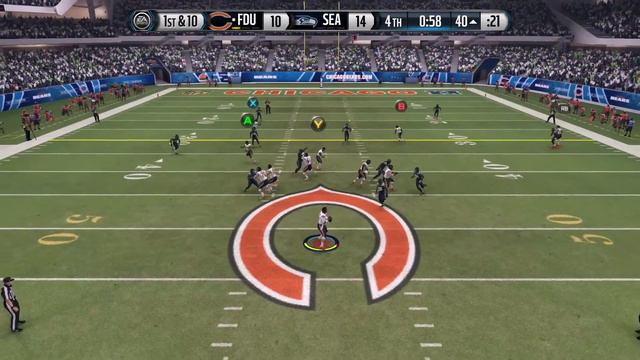 MUT 16 NFL Style  MASTER Complete! | WOW!! 92 ELITE Romo & Quin! | NFL Style Master Boss Challenge
