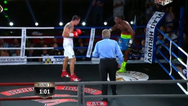2015-08-23 Stanislav.Kashtanov.v-cut