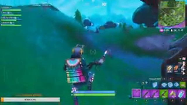 Го в форт!! 10 лайков и дм!!!!Xbox+клава=мини пк!!!!