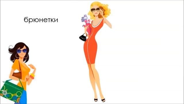 Страна читающая. буктрейлер к произведению  А.П. Чехова