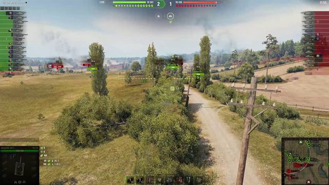 игра топ
