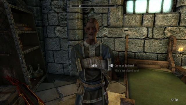 Skyrim tutorial: How to Get Daedric hearts in Skyrim at low levels