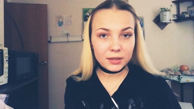 ДНЕВНИК ПОХУДЕНИЯ! ИТОГИ 3 месяцев работы Фото допосле ??