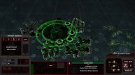 Empyrean Frontier давай еще повоюем