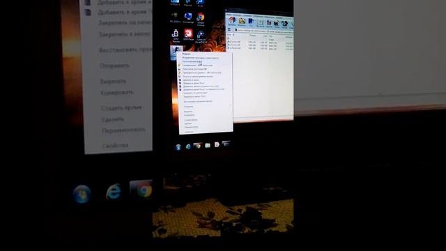 (Обзор) как скачать модели оружий для кс 1.6