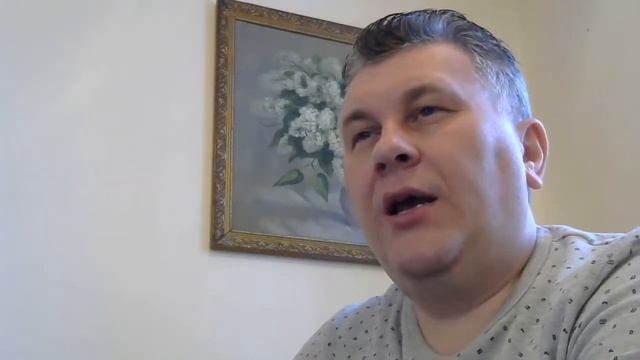 Аренда и деньги под% не производят никакого результата труда, а лишь раздувают обманную инфляцию