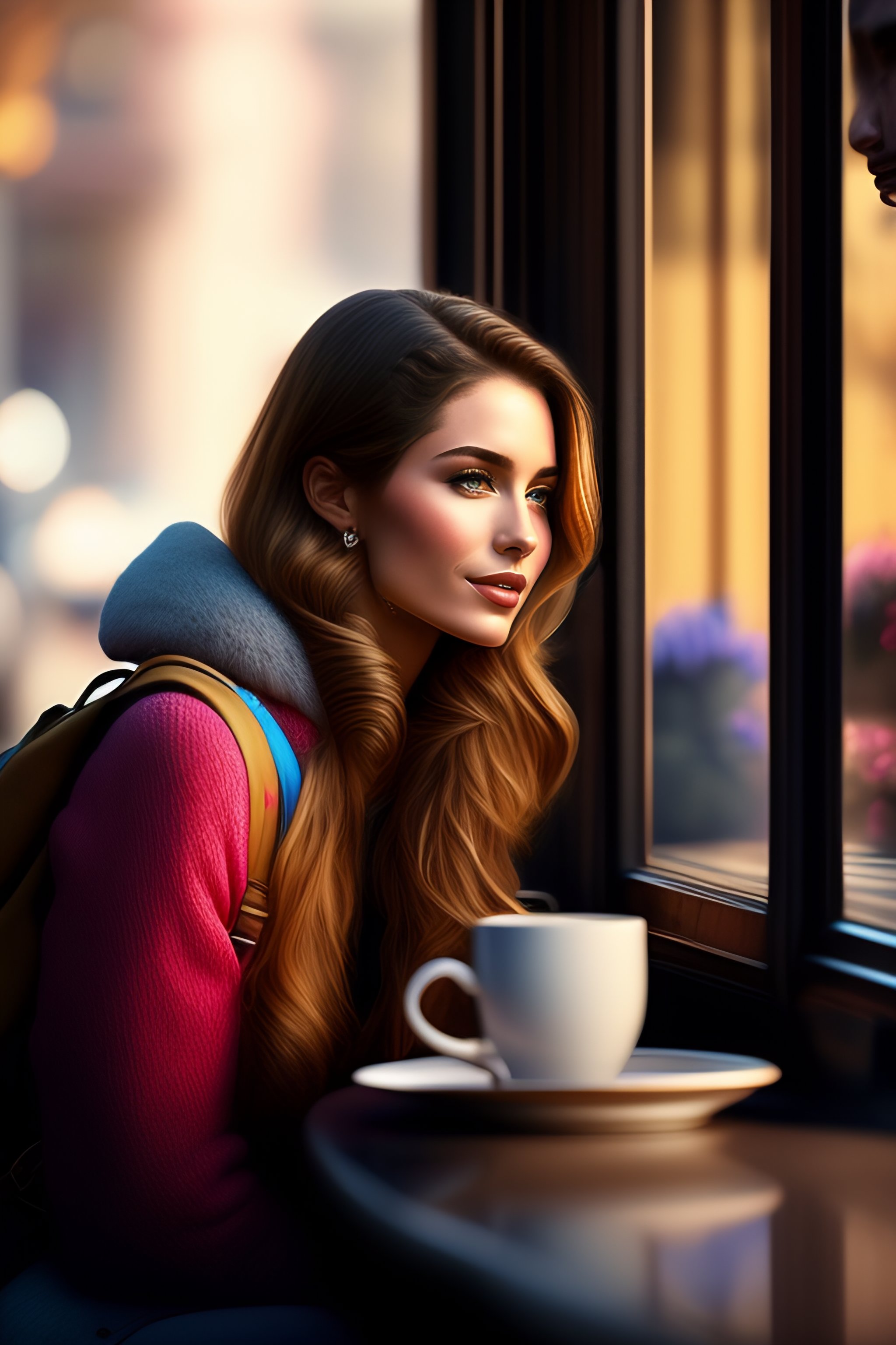Музыка релакс.Реально знаю.Авторская музыка Яны Ле. Music relax.Really know.Музыка слушать бесплатно