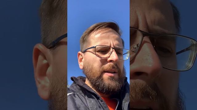 Проверка основания фундамента.