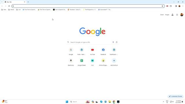 How to Hard Reset Redmi Note 12T Pro – Forgot Password | how to unlock phone if forgot password