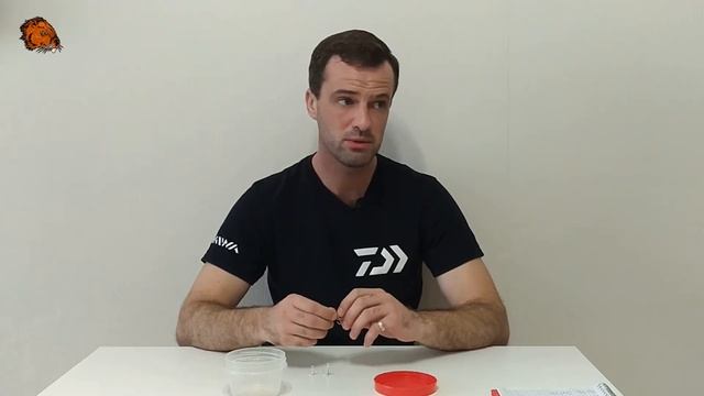 Тройники TUYA. Обзор и тестирование!