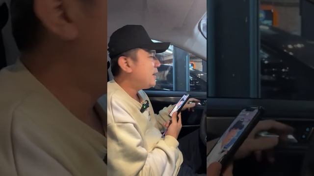 「銘玩BLING」正在直播！