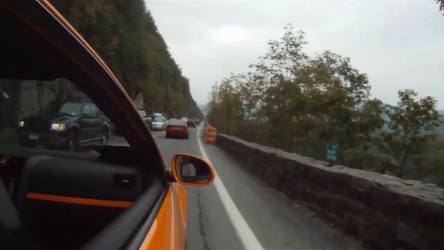 DubRun Teaser 2.0